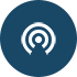 water icon