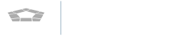 Military OneSource Footer Logo